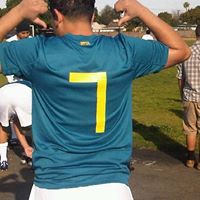 David Soltero Photo 6
