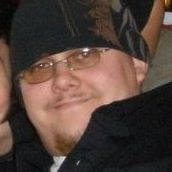 Eric Nordin Photo 24