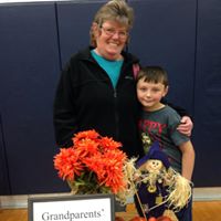 Brenda Finley Photo 18