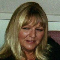 Phyllis Fitzgerald Photo 11