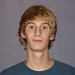 Jason Crist Photo 30