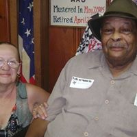 Gloria Shannon Photo 30
