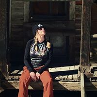 Kimberly Nichols Photo 45