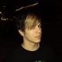 Nathan Stevens Photo 46