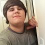 Christopher Gordon Photo 58