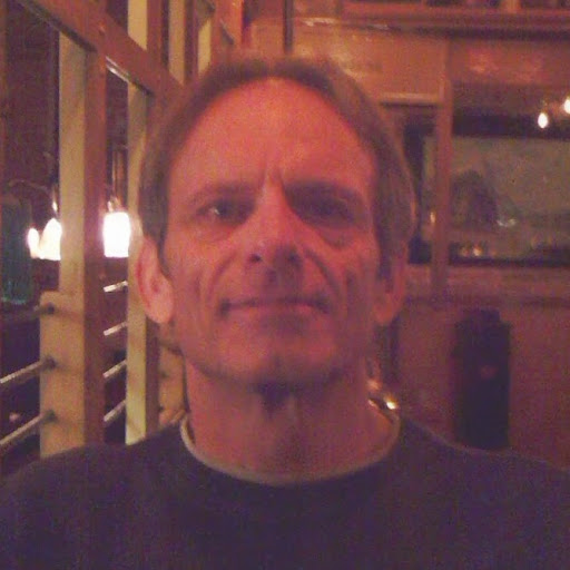 David Stevenson Photo 45