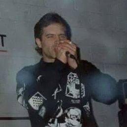 Shawn Crowe Photo 13