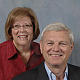 Gary Ward Photo 5