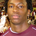 John Lancaster Photo 34