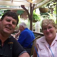 Rose Watts Photo 15
