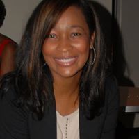 Barbara Dorsey Photo 13