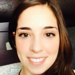 Valentina Vargas Photo 20