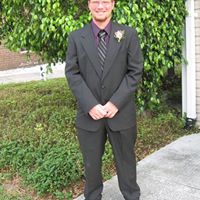 Jesse Abbott Photo 8