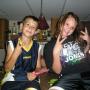 Jon Hiner Photo 7