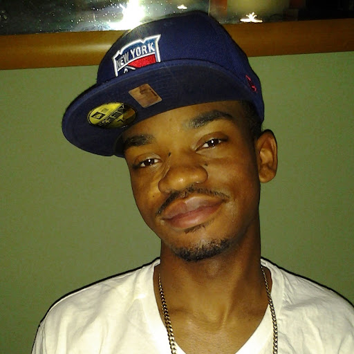 Ronnie Green Photo 34