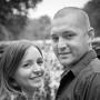 Melissa Spillman Photo 18