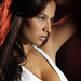 Jessica Ribeiro Photo 8