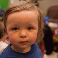 Jason Prewitt Photo 10