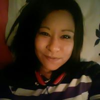 Jacquelyn Douglas Photo 10