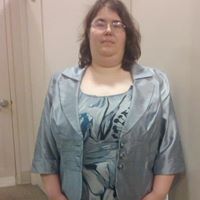 Shawna Taylor Photo 32