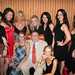 Dianne Erickson Photo 17