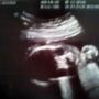 Heather Hamblin Photo 16