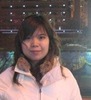 Lina Chen Photo 28