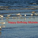 Michele Hope Photo 8