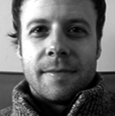 Jonathan Healey Photo 29