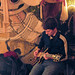 Tom Kasper Photo 8