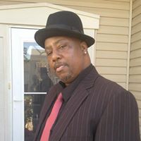 Keith Atkins Photo 28