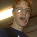 Scott Ulmer Photo 20
