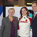 Jennifer Wilkes Photo 21