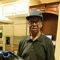 John Echols Photo 35