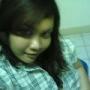 Alice Jean Photo 18