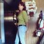 Gina Leblanc Photo 24