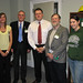 Michelle Howlett Photo 32