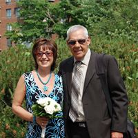 Linda Horvath Photo 26