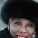 Richelle Jones Photo 18