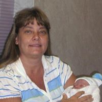 Kimberly Grubb Photo 8