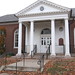 Mary Cheney Photo 14