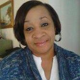 Erica Webster Photo 11