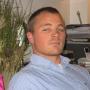 Chris Milam Photo 31