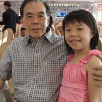 Yung Lau Photo 7
