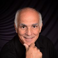 Dennis Maglio Photo 3