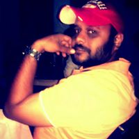 Chetan Patel Photo 28