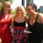 Heather Aldrich Photo 16