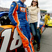 Samantha Driver Photo 18