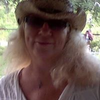 Judy Robbins Photo 21