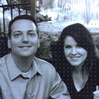 Steven Latino Photo 4